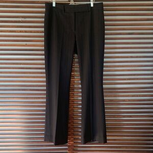 🎉NEW LISTING!🎉Antonio Melani trousers